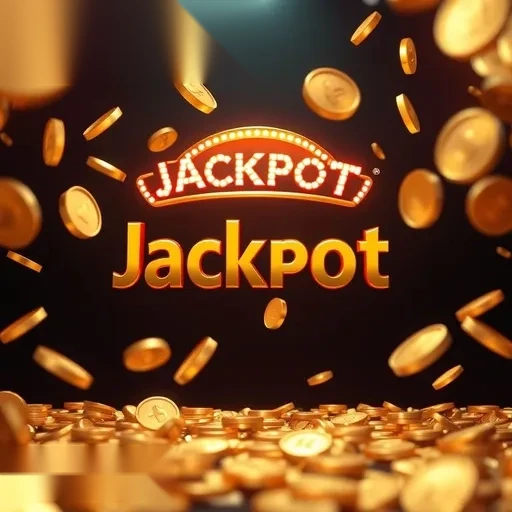 Estatísticas de bônus da top88 com em São Paulo, Rio de Janeiro e Brasília