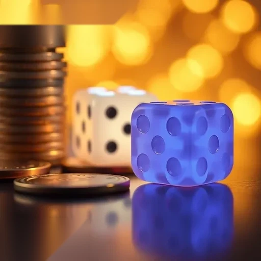 FAQ top88 com Brasil - Perguntas frequentes sobre bônus, PIX, RTP, APP mobile e VIP
