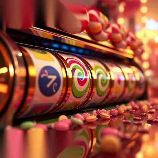 Tabela RTP dos jogos de cassino da top88 com