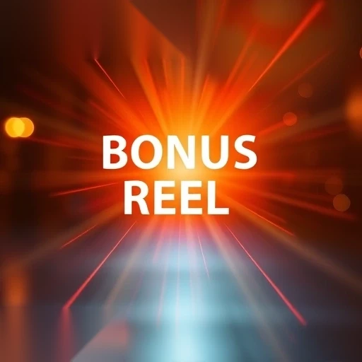 Loterias online disponíveis na top88 com