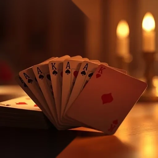 Principais provedores de slots da top88 com - NetEnt, Pragmatic Play, Play'n GO