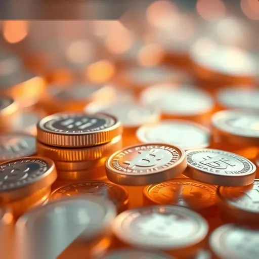 Níveis do programa VIP da top88 com